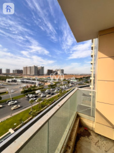 شوقە ڕووی دەرەوەی هەیە image 11