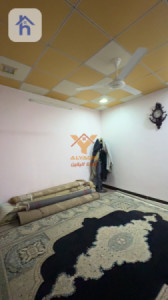 Two Floor House Image 6