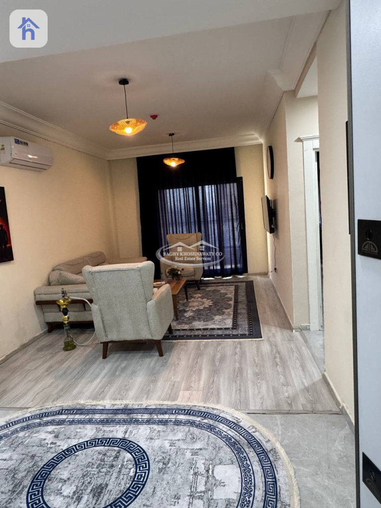 شوقەی ڕاخراو بۆ کرێ وێنە 2