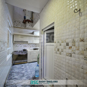 دار  للبیع في حي هولیري نوي صورة 11