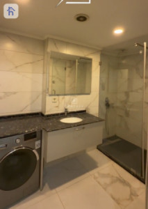 Furnished Apartment For Rent image 5