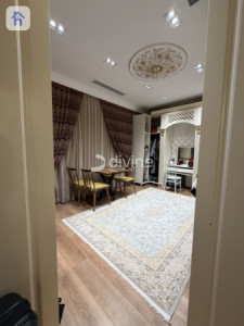 Luxury House image 14