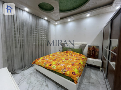 Furnished House For Rent Resim 8