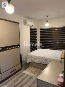Modern Furnished Apartment in German Village 3 Image 16