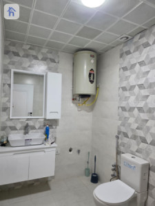 VIP Apartment image 5