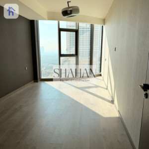 شقة عصرية مع إطلالات خلابة image 2