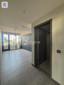 Corner Apartment Resim 3