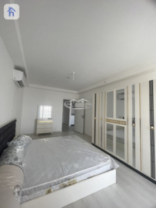 شوقەی ڕاخراو بۆ کرێ وێنە 4