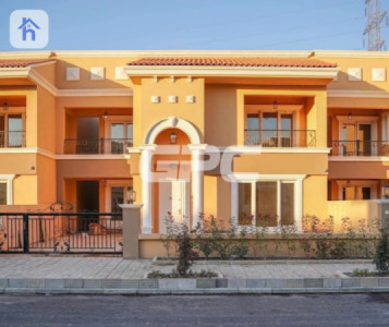 Spacious Furnished House for Rent — 1
