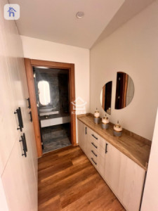 VIP Apartment image 8