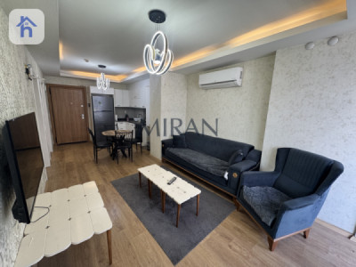 شوقەی ڕاخراو بۆ کرێ image 1