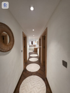 VIP Apartment Resim 7