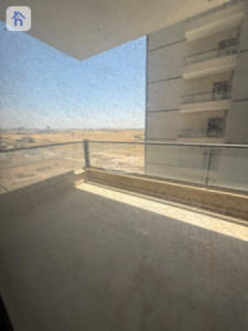Internal View Apartment Resim 8