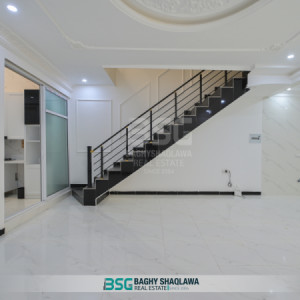 دار  للبیع في حي هولیري نوي صورة 11