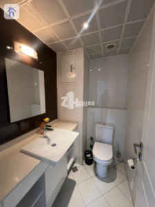 شوقەی ڕاخراو بۆ کرێ وێنە 6