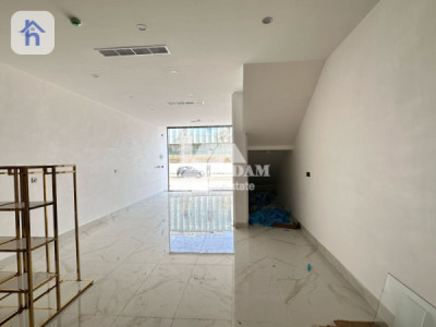 Commercial and Residential Space in Erbil Image 7