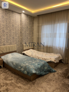 Luxurious Apartment in MNW Towers Image 5