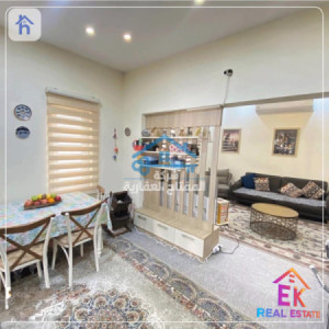 منزل للبیع فی هیوا ستی اربیل image 7