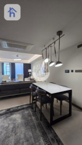 Furnished Apartment For Rent Resim 6