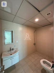 Apartment (2+1) Resim 7