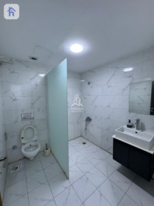 Furnished Apartment For Rent Resim 8