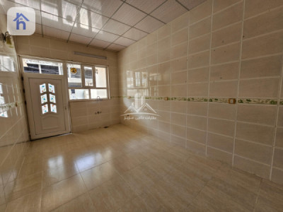 Spacious House in Hawlery Nwe Resim 4