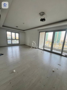 2 Bedroom Apartment for Rent — 1