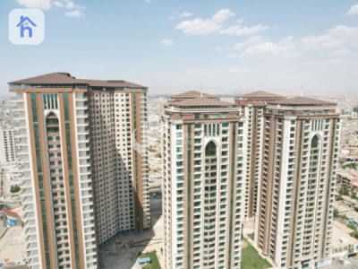 Furnished Apartment For Rent image 5