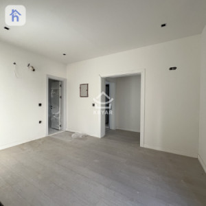 VIP House Image 16