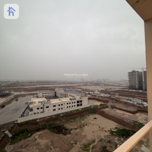 شقة الواجهة الخارجیة صورة 8