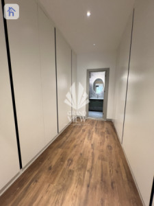 شوقە ڕووی دەرەوەی هەیە وێنە 4