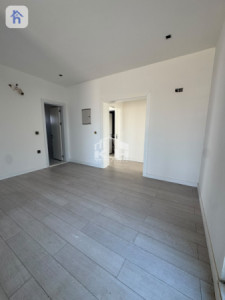 Corner House image 8