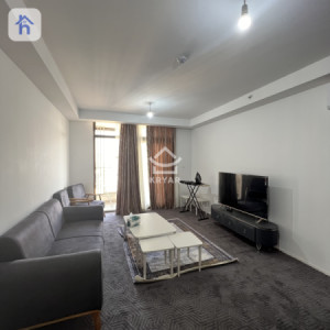 Furnished Apartment For Rent image 1