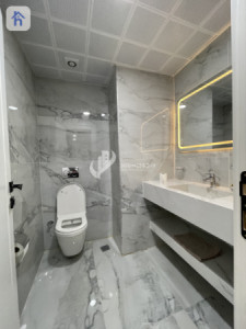 Furnished Apartment For Rent Resim 7