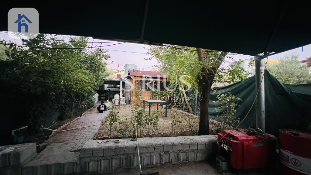 خانوویەکی فراوان لە کەسنەزان وێنە 2