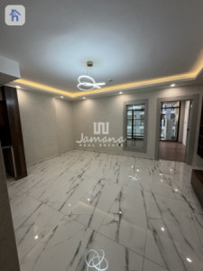 1 Bedroom Apartment in Sky Towers image 2
