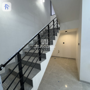 منزل عائلي واسع في أربيل صورة 8