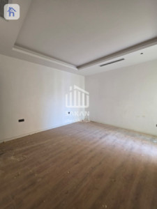 New Corner House image 16
