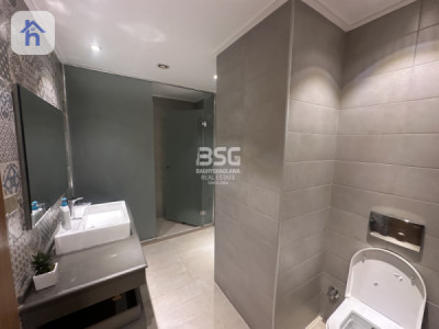 Beautiful 3-Bedroom Apartment for Sale image 13