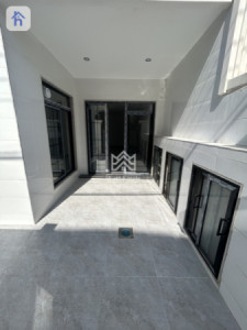 New House image 2