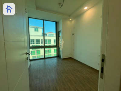 Apartment (80m²) image 3