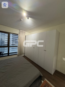 Furnished Apartment For Rent Image 4