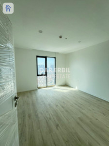 شقة عصرية مع مناظر خلابة صورة 6