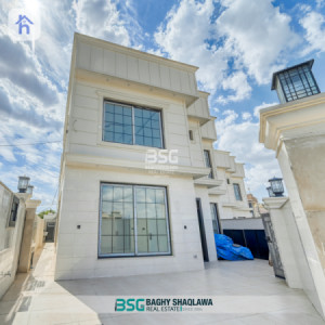Unused house for sale in 5 Hasarok image 2
