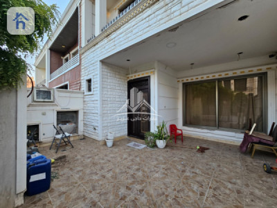Cozy 4 Bedroom House for Sale image 3