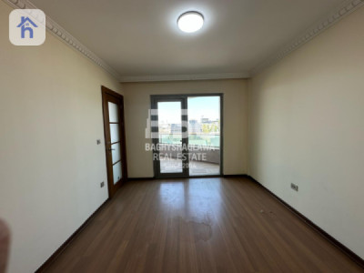 Apartment for Rent Image 6
