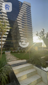 شوقەی ڕاخراو بۆ کرێ image 12