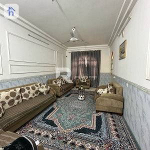 Twin House for sale image 6