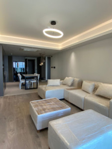 Furnished Apartment For Rent image 1