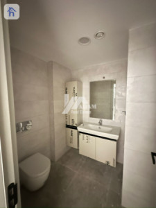شوقە (1+1) image 7